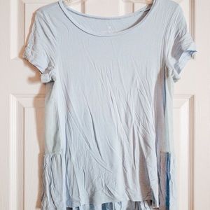 American Eagle Blouse